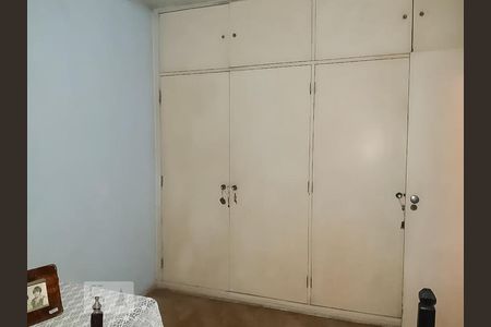 Casa à venda com 726m², 3 quartos e 2 vagasQuarto 2