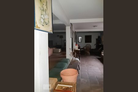 Casa à venda com 726m², 3 quartos e 2 vagasSala 2