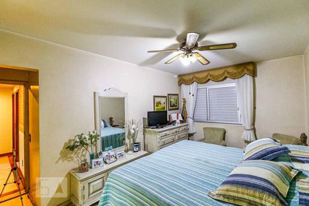 Apartamento à venda com 127m², 4 quartos e 1 vagaSuíte