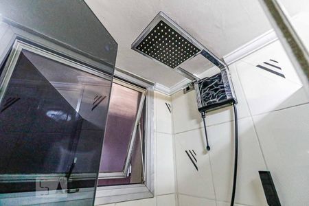 Apartamento à venda com 127m², 4 quartos e 1 vagaBanheiro Suíte