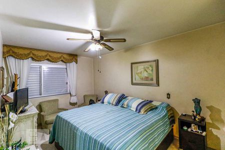 Apartamento à venda com 127m², 4 quartos e 1 vagaSuíte