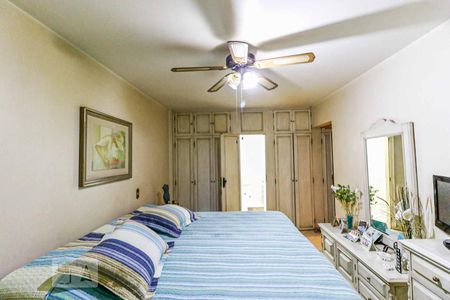 Apartamento à venda com 127m², 4 quartos e 1 vagaSuíte