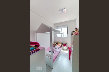 Quarto 2 de apartamento para alugar com 2 quartos, 47m² em Parque Vitória, São Paulo