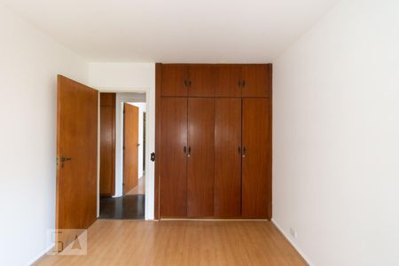 Quarto 1 de apartamento para alugar com 3 quartos, 113m² em Jardim Paulista, São Paulo