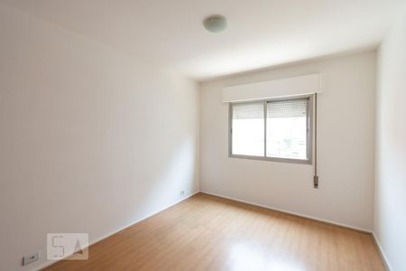 Quarto 1 de apartamento para alugar com 3 quartos, 113m² em Jardim Paulista, São Paulo