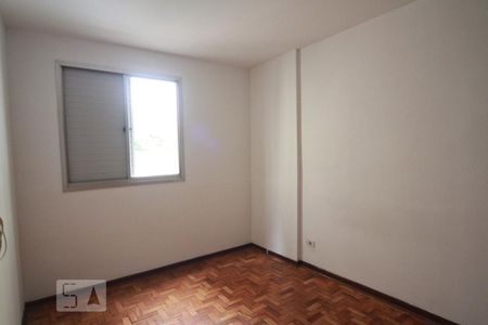 Apartamento à venda com 60m², 2 quartos e sem vagaQuarto 2