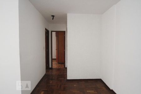Apartamento à venda com 60m², 2 quartos e sem vagaSala