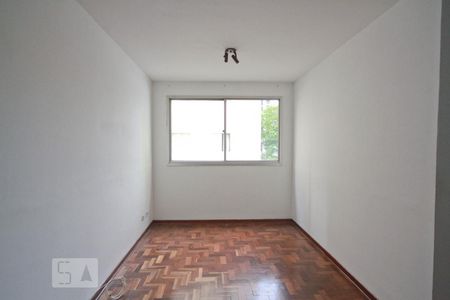 Apartamento à venda com 60m², 2 quartos e sem vagaSala