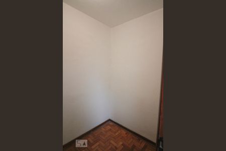 Apartamento à venda com 60m², 2 quartos e sem vagaQuarto de Serviço