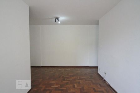 Apartamento à venda com 60m², 2 quartos e sem vagaSala