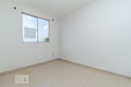 Quarto de apartamento à venda com 2 quartos, 60m² em Santa Tereza, Belo Horizonte