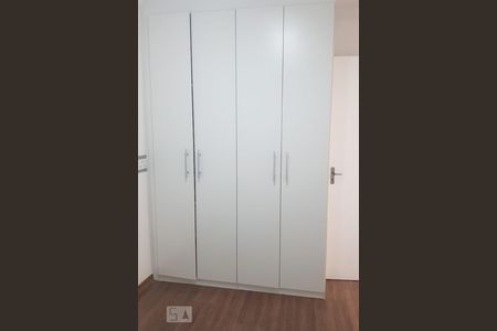 Quarto de apartamento para alugar com 2 quartos, 46m² em Sítio do Mandaqui, São Paulo