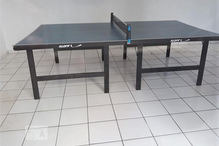 Apartamento para alugar com 46m², 2 quartos e 1 vagaSalão Festa