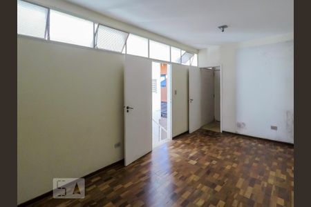 Casa para alugar com 3 quartos, 280m² em Vila Mariana, São Paulo