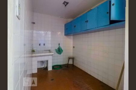 Casa para alugar com 3 quartos, 280m² em Vila Mariana, São Paulo