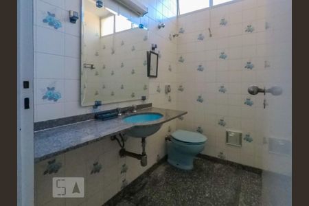 Casa para alugar com 3 quartos, 280m² em Vila Mariana, São Paulo