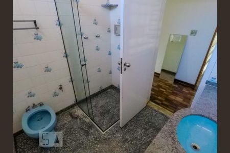 Casa para alugar com 3 quartos, 280m² em Vila Mariana, São Paulo