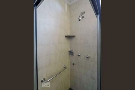 Casa para alugar com 3 quartos, 280m² em Vila Mariana, São Paulo