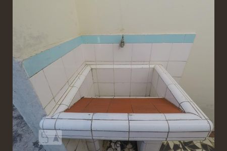 Casa para alugar com 3 quartos, 280m² em Vila Mariana, São Paulo