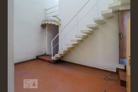 Casa para alugar com 3 quartos, 280m² em Vila Mariana, São Paulo