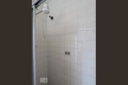 Casa para alugar com 3 quartos, 280m² em Vila Mariana, São Paulo