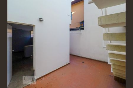Casa para alugar com 3 quartos, 280m² em Vila Mariana, São Paulo