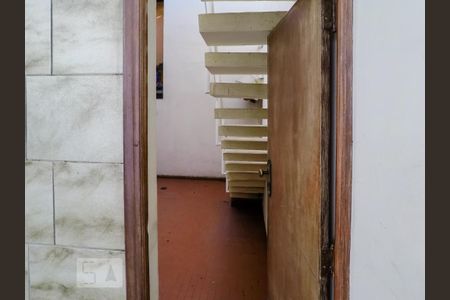 Casa para alugar com 3 quartos, 280m² em Vila Mariana, São Paulo