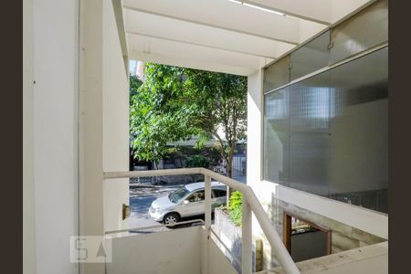 Casa para alugar com 3 quartos, 280m² em Vila Mariana, São Paulo