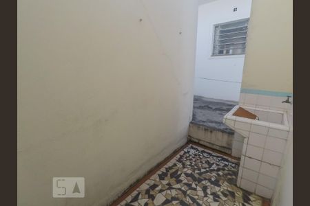 Casa para alugar com 3 quartos, 280m² em Vila Mariana, São Paulo
