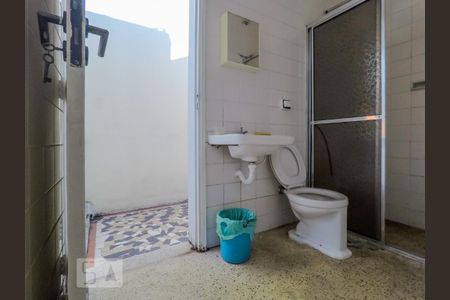 Casa para alugar com 3 quartos, 280m² em Vila Mariana, São Paulo