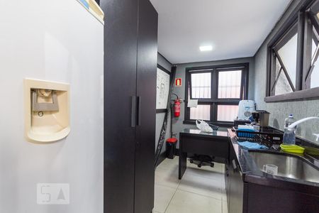 Casa para alugar com 3 quartos, 223m² em Independência, Porto Alegre