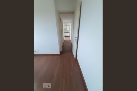 Apartamento para alugar com 45m², 2 quartos e 1 vaga Apartamento para alugar com 45m², 2 quartos e 1 vagaQuarto 2