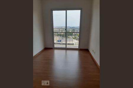 Apartamento para alugar com 45m², 2 quartos e 1 vaga Apartamento para alugar com 45m², 2 quartos e 1 vagaSala
