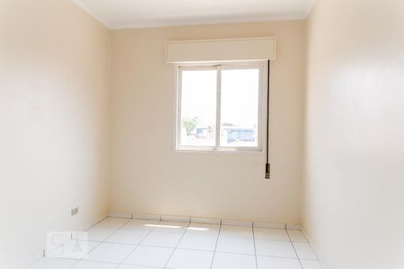 Quarto 2 de apartamento à venda com 3 quartos, 83m² em Campestre, Santo André