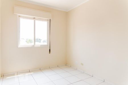 Quarto 1 de apartamento à venda com 3 quartos, 83m² em Campestre, Santo André