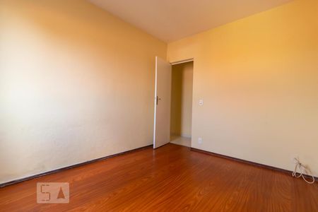 Quarto 01 de apartamento para alugar com 3 quartos, 98m² em Jardim Bela Vista, Campinas