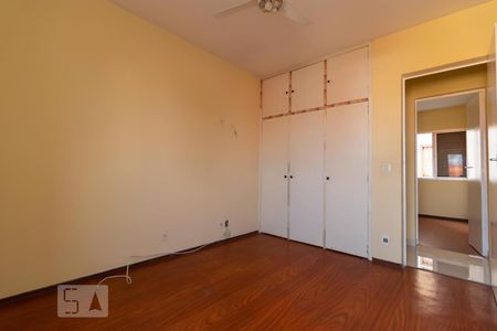 Quarto 02 de apartamento para alugar com 3 quartos, 98m² em Jardim Bela Vista, Campinas