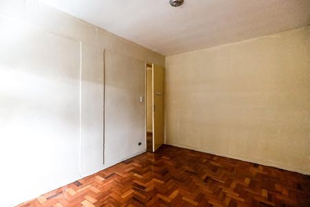 Apartamento à venda com 98m², 3 quartos e 1 vagaQuarto 3
