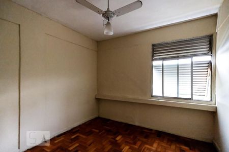 Quarto 1 de apartamento à venda com 3 quartos, 98m² em Guapira, São Paulo