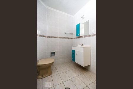 Apartamento à venda com 98m², 3 quartos e 1 vagaBanheiro