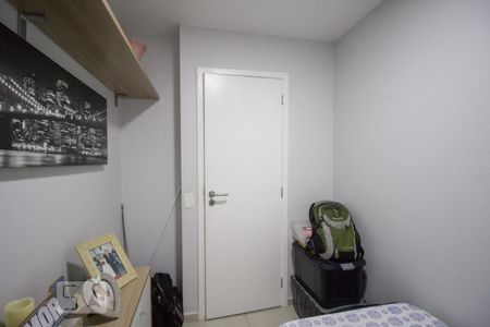 Quarto 1 de apartamento à venda com 3 quartos, 93m² em Recreio dos Bandeirantes, Rio de Janeiro