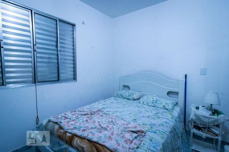 Quarto 1 de casa à venda com 2 quartos, 100m² em Vila Formosa, São Paulo