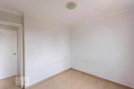Quarto 01 de apartamento à venda com 2 quartos, 45m² em Vila Campos Sales, Campinas
