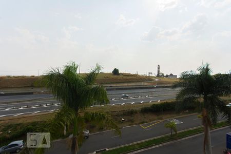 Apartamento à venda com 45m², 2 quartos e 1 vaga Apartamento à venda com 45m², 2 quartos e 1 vagaVista