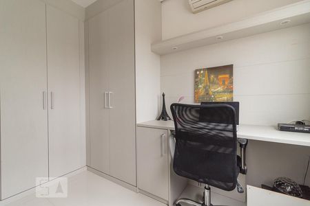 Apartamento à venda com 58m², 2 quartos e 1 vagaDormitório 2