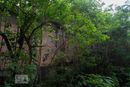 Studio para alugar com 30m², 1 quarto e 1 vagaVista da Área comum