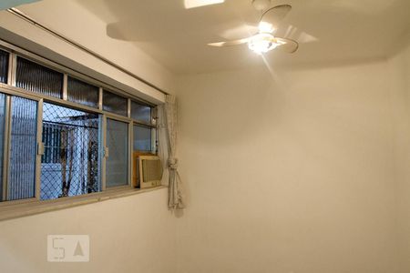 Kitnet/Studio para alugar com 1 quarto, 40m² em Leblon, Rio de Janeiro