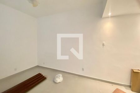 Studio de kitnet/studio para alugar com 1 quarto, 40m² em Leblon, Rio de Janeiro
