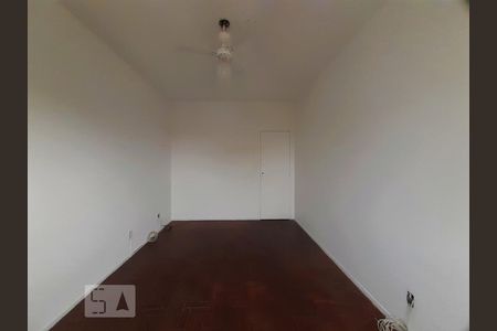 Apartamento à venda com 110m², 3 quartos e 2 vagasQuarto 1