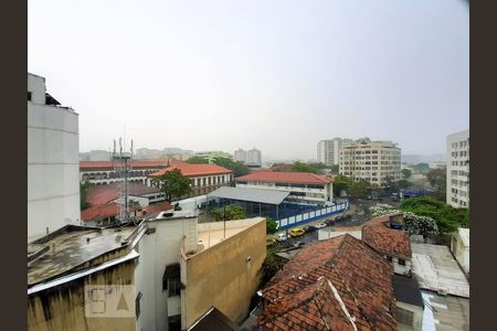 Apartamento à venda com 110m², 3 quartos e 2 vagasVista